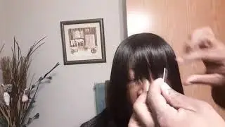 #Bobs