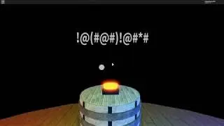 ROBLOX | Five Nights At Freddy's Support requested! :D
