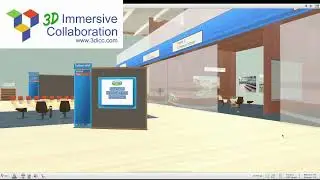 Virtend Sound and Video