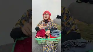 BESOK SAMA LUSA KAMU BOLEH GA PUASA, TERNYATA.... | NURRAYNI25