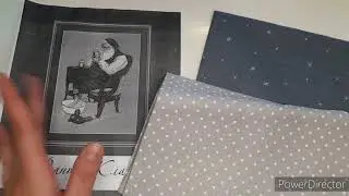 Апрельские НЕстарты в мае😊