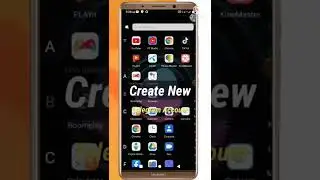 How To Create New Telegram Account 