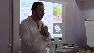 Новые императивы мировой и региональной экономики (Андрей Карпунин)