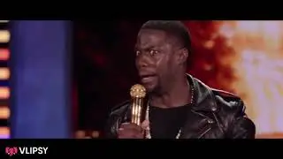 oh really.gif. Kevin hart.