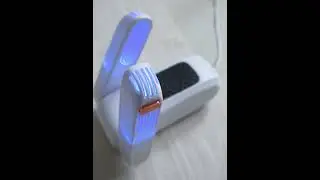Сушилка для обуви