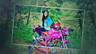 setory wa vijar