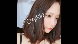 3/6 クラン戦します。Oxyride
