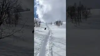 Верхом на заезде 💫💥