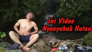 Sudah saatnya kembali #Vlog