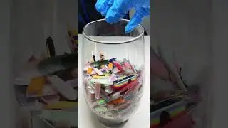 I HAVE OVER 1000+ PRACTICE NAILS…😱💅🏼😳