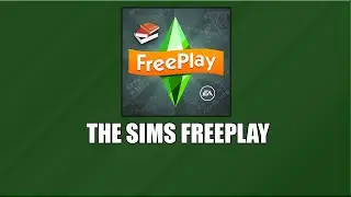 COMO BAIXAR THE SIMS FREEPLAY [ VERSÃO 5.55.6 ] MOD DINHEIRO INFINITO E ATIVAR VIP 15 - ATUALIZADO