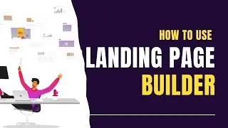 Landing Page Builder - Unbounce vs Instapage