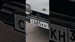#авто #дтп
