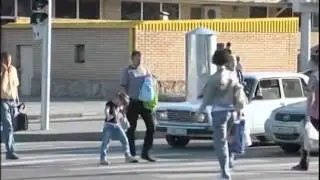 Фильм 