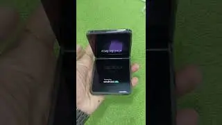 oppo lover 