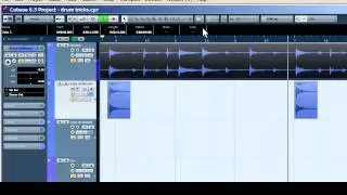 Recording Tips and Tricks 2