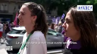 A vous de voir - 