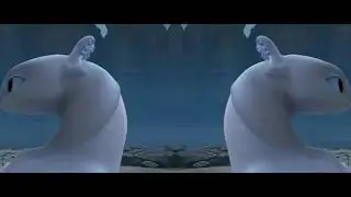Самая самая клип.