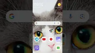 Летоооо!