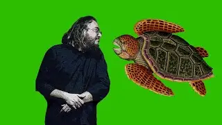 Il primo museo di storia naturale