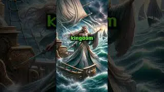The Odyssey of the Elven Princess