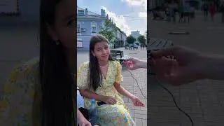 Как зовут Челентано? Подростки отвечают на вопросы о "старом" кино