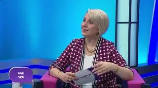 Encander Nasıl Kuruldu? 