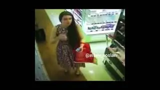 Ароматы осени и не только))))