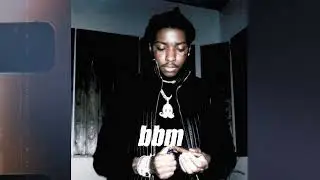 [FREE] SahBabii x Lil Yachty x Kodak Black Type Beat "Mermaid" [Prod By Mala]