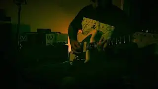 22:05