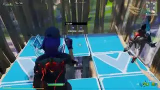ZONE WARS!