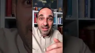 Ramazan Bayramı - Şeker Bayramı: Hangisi doğru kullanım?