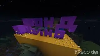 заставка Фонд Кино (пародия 20th Century Fox)