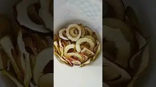 ,✅ВОТ, ЧТО ПОЛУЧИЛОСЬ ✅СУШКА УДАЛАСЬ✅СУШИЛА ВПЕРВОЙ И УДАЧНО 😍🥰🔥