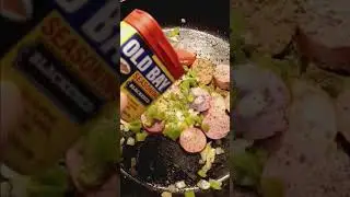 Sunday night dinner        #whatsfordinner   #shortsvideo  #dinner