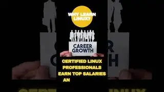 Linux Mastery Awaits!