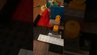 фнаф ночь 5,6,7(9+)
