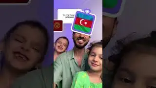 Filiz Kemal - I love you ❤️ 