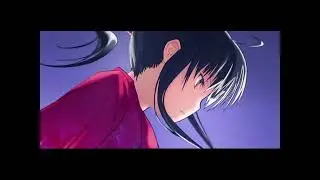 Boku ga Sadame Kimi ni wa Tsubasa o. opening