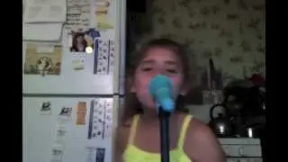 Nevaeh Show - 