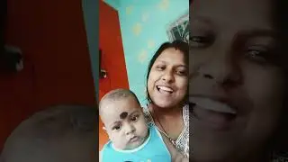 dui choketa shopno