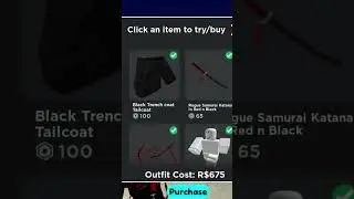 Roblox Cosplays: Vasto Lorde Ichigo