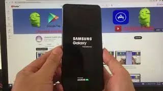 New Method 2023 | Bypass FRP Samsung ANDROID 13 /12 | Bypass Google Account samsung | done 100%