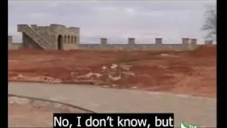Kosovo-Endless War 7/10