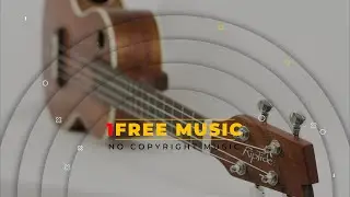 Best Happy Pop Music No Copyright | Free Music | Broken Patrick Patrikios
