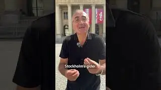 Olimpiyatlarda Göğsünde Ay Yıldız Taşıyan İlk Atlet