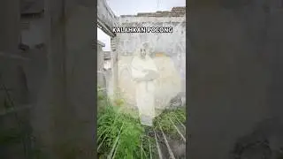 RUMAH BERHANTU 2