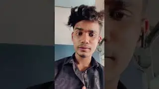 Leave കയിഞ്ഞ് 🥲❌ | Back to hostel after leave