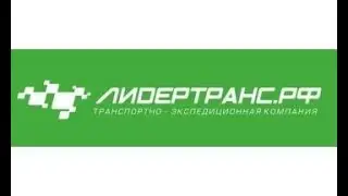 Собираем подарки Итоги года Ждем призы за конкурс