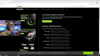 How to change/upgrade your graphics card DDU (part1)